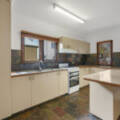 69 Alderley St, Rangeville, QLD 4350 Australia