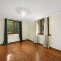 69 Alderley St, Rangeville, QLD 4350 Australia