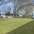 6/60 Wooldridge St, Mount Lofty, QLD 4350 Australia
