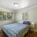 6/60 Wooldridge St, Mount Lofty, QLD 4350 Australia