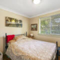 6/60 Wooldridge St, Mount Lofty, QLD 4350 Australia