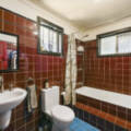 6/60 Wooldridge St, Mount Lofty, QLD 4350 Australia