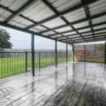 760 Boundary St, Glenvale, QLD 4350 Australia