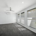 760 Boundary St, Glenvale, QLD 4350 Australia