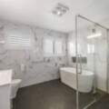 760 Boundary St, Glenvale, QLD 4350 Australia