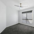 760 Boundary St, Glenvale, QLD 4350 Australia
