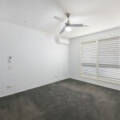 760 Boundary St, Glenvale, QLD 4350 Australia