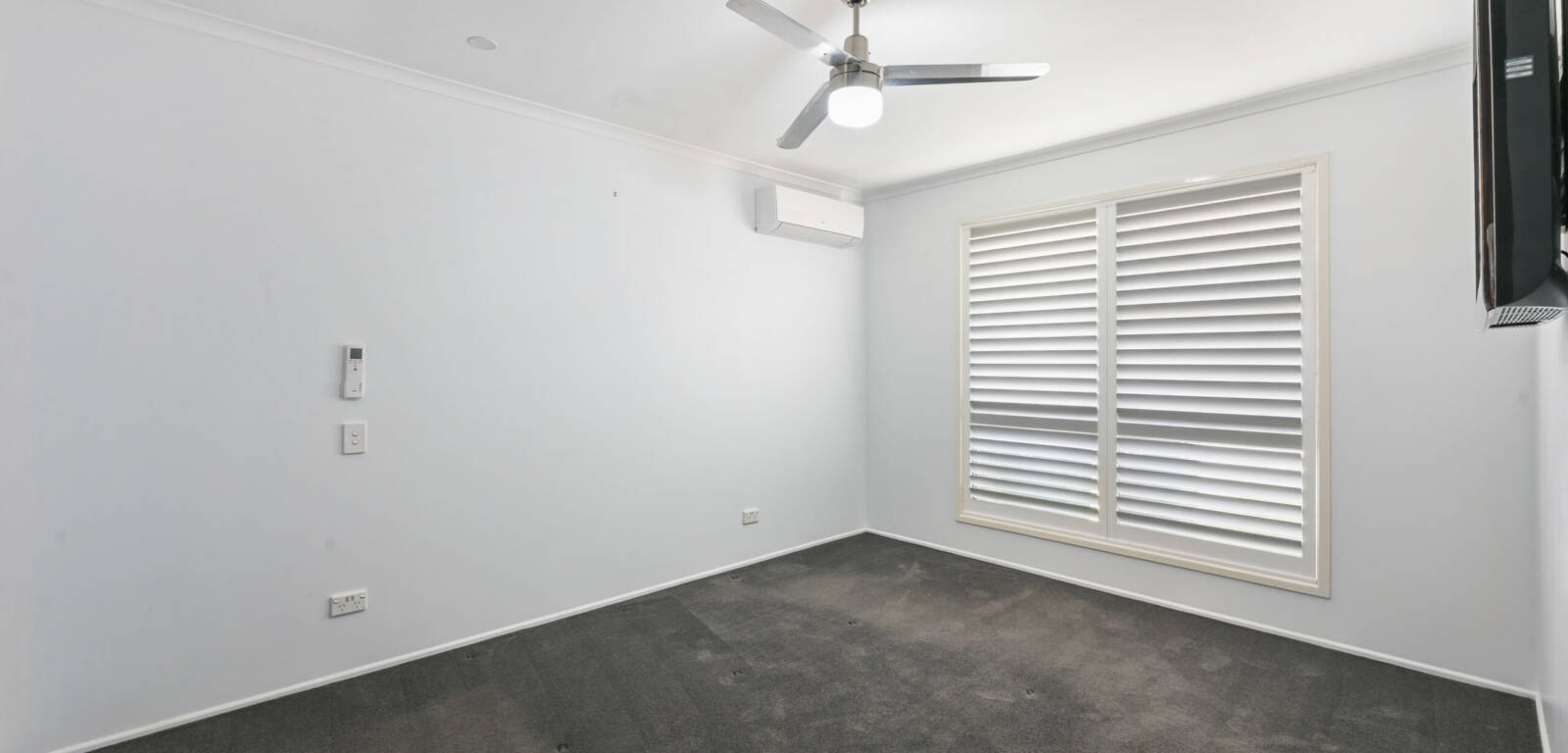760 Boundary St, Glenvale, QLD 4350 Australia