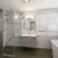 760 Boundary St, Glenvale, QLD 4350 Australia