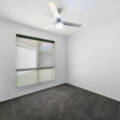 760 Boundary St, Glenvale, QLD 4350 Australia