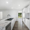 760 Boundary St, Glenvale, QLD 4350 Australia