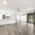 760 Boundary St, Glenvale, QLD 4350 Australia