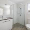 4/7 Gostwyck St, Newtown, QLD 4350 Australia