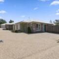 4/7 Gostwyck St, Newtown, QLD 4350 Australia