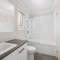 4/7 Gostwyck St, Newtown, QLD 4350 Australia
