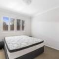 4/7 Gostwyck St, Newtown, QLD 4350 Australia
