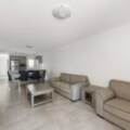 4/7 Gostwyck St, Newtown, QLD 4350 Australia