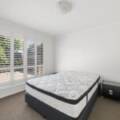 4/7 Gostwyck St, Newtown, QLD 4350 Australia
