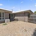 4/7 Gostwyck St, Newtown, QLD 4350 Australia