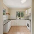 4 Perry St, Harlaxton, QLD 4350 Australia