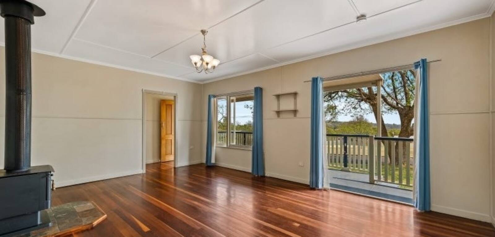 4 Perry St, Harlaxton, QLD 4350 Australia