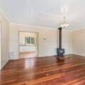 4 Perry St, Harlaxton, QLD 4350 Australia