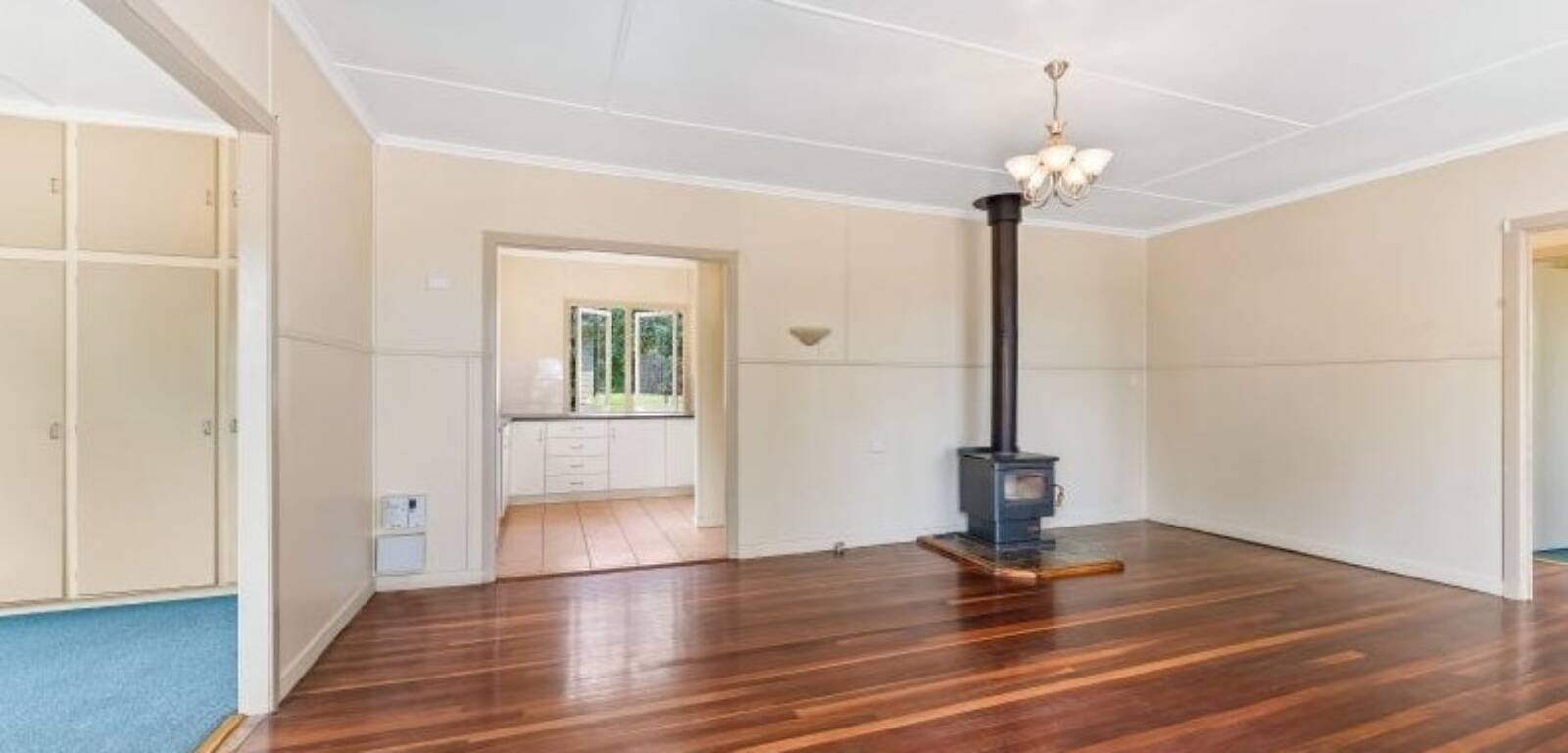 4 Perry St, Harlaxton, QLD 4350 Australia