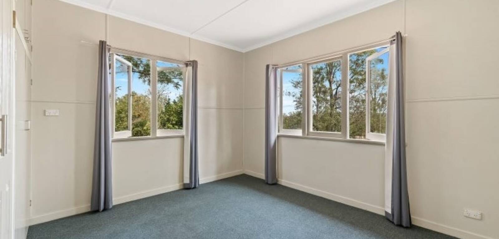 4 Perry St, Harlaxton, QLD 4350 Australia