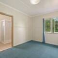 4 Perry St, Harlaxton, QLD 4350 Australia