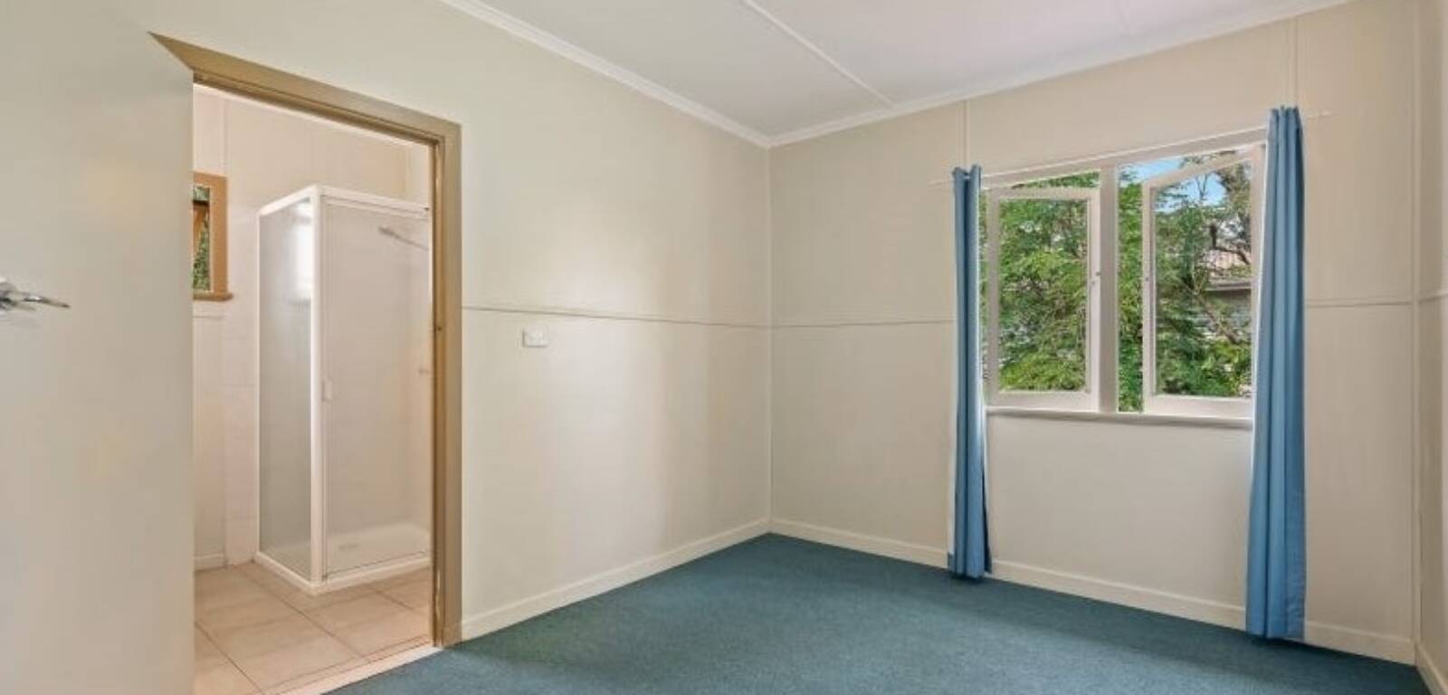 4 Perry St, Harlaxton, QLD 4350 Australia