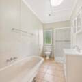4 Perry St, Harlaxton, QLD 4350 Australia