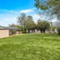 4 Perry St, Harlaxton, QLD 4350 Australia
