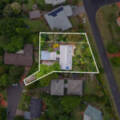 2 McLeod St, Rangeville, QLD 4350 Australia