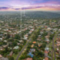 2 McLeod St, Rangeville, QLD 4350 Australia