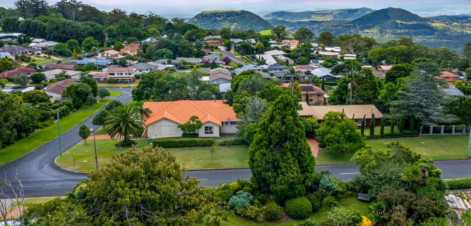 2 McLeod St, Rangeville, QLD 4350 Australia