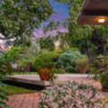 2 McLeod St, Rangeville, QLD 4350 Australia
