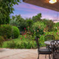 2 McLeod St, Rangeville, QLD 4350 Australia