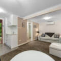 2 McLeod St, Rangeville, QLD 4350 Australia