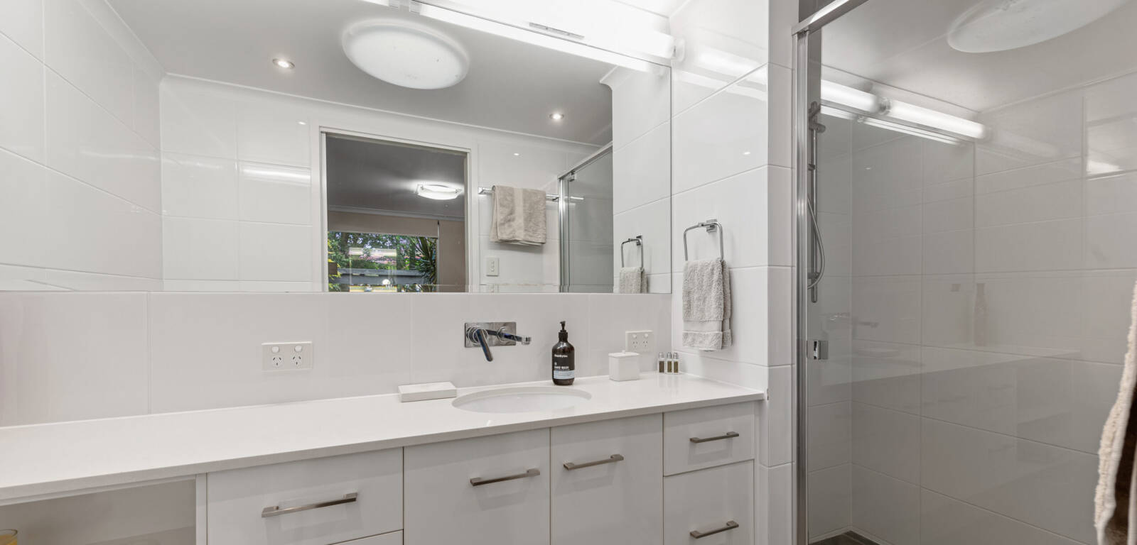 2 McLeod St, Rangeville, QLD 4350 Australia