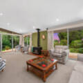2 McLeod St, Rangeville, QLD 4350 Australia
