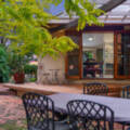 2 McLeod St, Rangeville, QLD 4350 Australia