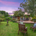 2 McLeod St, Rangeville, QLD 4350 Australia