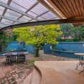 2 McLeod St, Rangeville, QLD 4350 Australia