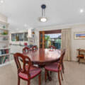 2 McLeod St, Rangeville, QLD 4350 Australia