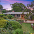 2 McLeod St, Rangeville, QLD 4350 Australia