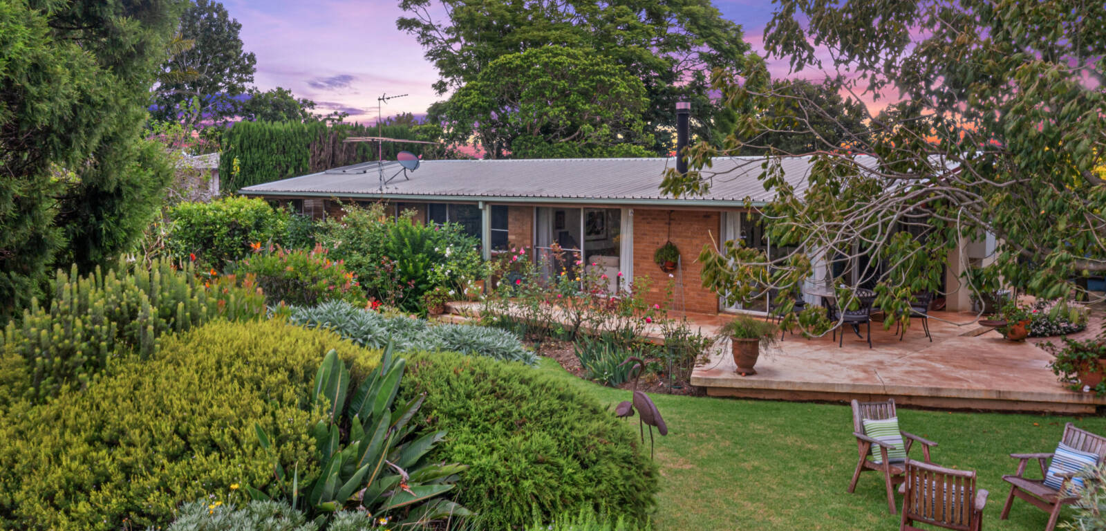 2 McLeod St, Rangeville, QLD 4350 Australia