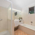 2 McLeod St, Rangeville, QLD 4350 Australia