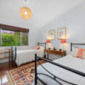 2 McLeod St, Rangeville, QLD 4350 Australia