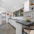 2 McLeod St, Rangeville, QLD 4350 Australia
