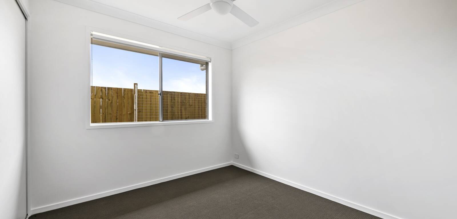 1/82 Shelby St, Glenvale, QLD 4350 Australia